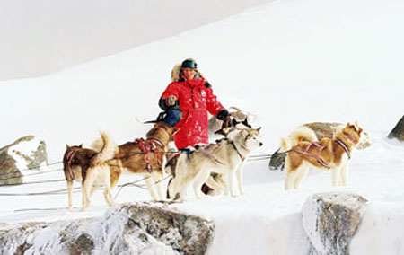 Eight Below-2-450-Paul_Walker